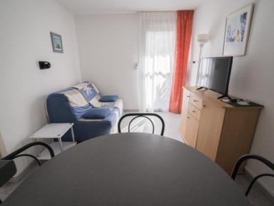 Présentation image appartement - grande photos