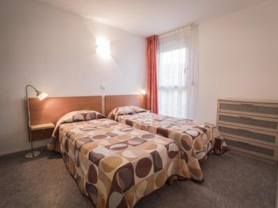 Présentation image appartement - grande photos