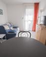 Présentation de l'appartement - petite photo