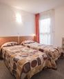 Présentation de l'appartement - petite photo