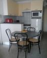 Présentation de l'appartement - petite photo