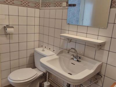Logement pour curiste à Bains-les-Bains photo 3 adv02023387