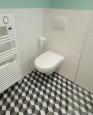 LC-3392 - petite photo n°18 de ce logement curiste