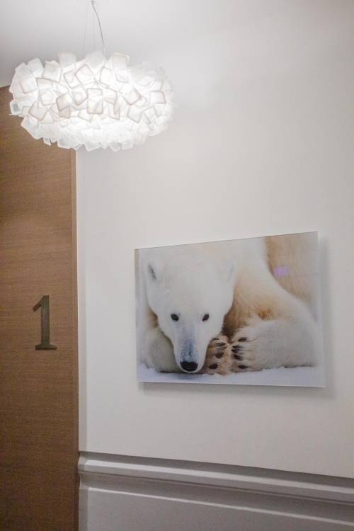 Aix-les-Bains - location curiste LC-3398 n°12