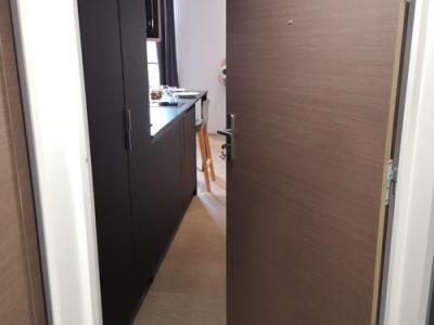 Photo n°10 du logement curiste LC-3398 à Aix-les-Bains