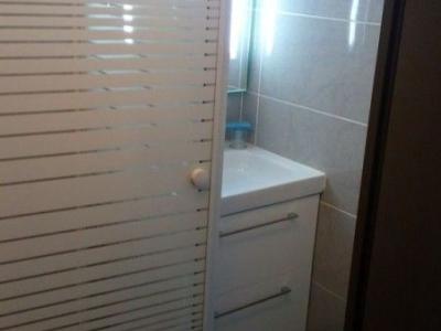 Logement pour curiste à Balaruc-les-Bains photo 1 adv08023400