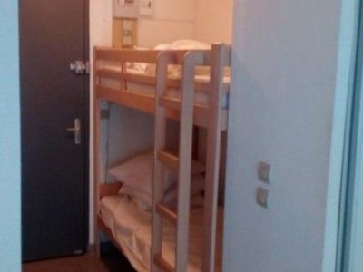 Logement pour curiste à Balaruc-les-Bains photo 3 adv08023400