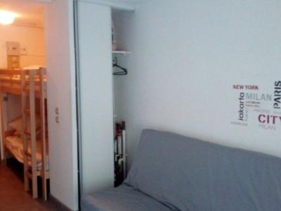 Logement pour curiste à Balaruc-les-Bains photo 4 adv08023400