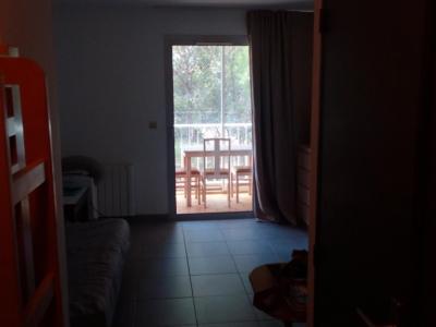 Logement pour curiste à Balaruc-les-Bains photo 7 adv08023400