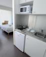 LC-3403 - petite photo n°6 de ce logement curiste