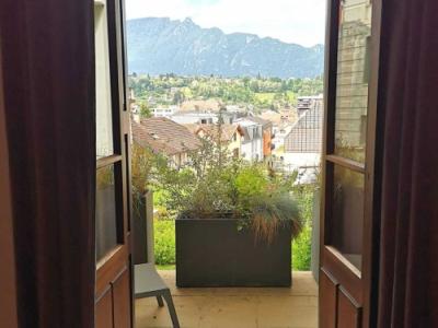 Photo n°5 du logement curiste LC-3405 à Aix-les-Bains