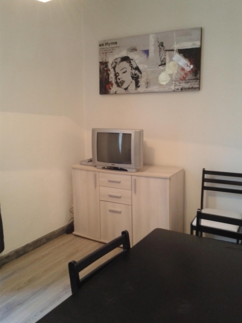 Vichy - location curiste LC-3410 n°3