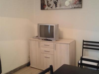 Photo n°3 du logement curiste LC-3410 à Vichy