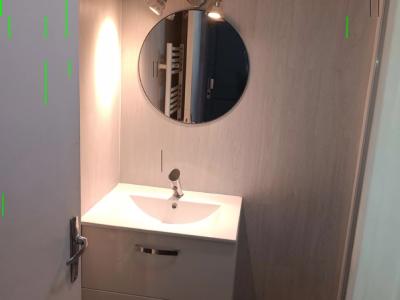 Photo n°5 du logement curiste LC-3410 à Vichy