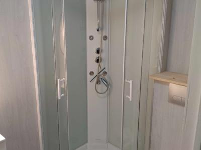 Photo n°6 du logement curiste LC-3410 à Vichy