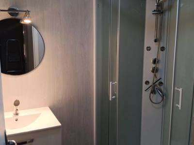 Photo n°7 du logement curiste LC-3410 à Vichy