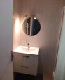 LC-3410 - petite photo n°5 de ce logement curiste