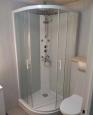 LC-3410 - petite photo n°6 de ce logement curiste