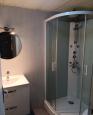 LC-3410 - petite photo n°7 de ce logement curiste