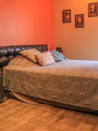 Détail Zoom photos logement
