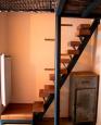 LC-3411 - petite photo n°9 de ce logement curiste