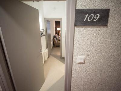 Logement pour curiste à Saint-Lary-Soulan photo 0 adv13023412