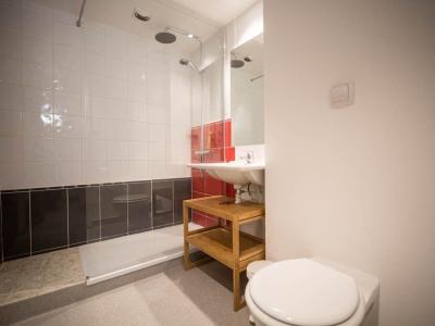 Logement pour curiste à Saint-Lary-Soulan photo 5 adv13023412