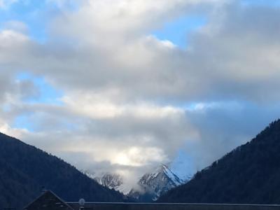 Photo n°7 du logement curiste LC-3413 à Bagnères-de-Luchon