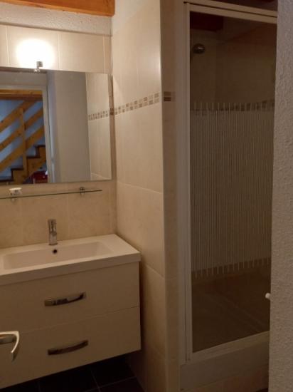 Détail Zoom photos logement