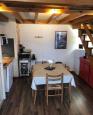 LC-3413 - petite photo n°3 de ce logement curiste