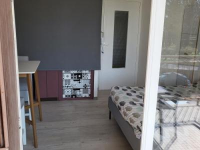 Photo n°8 du logement curiste LC-3415 à Bourbonne-les-Bains