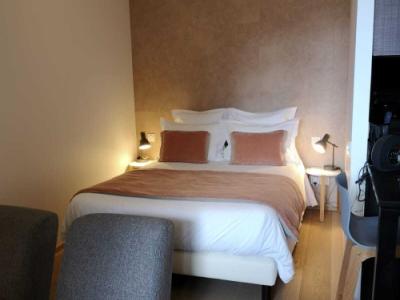 Photo n°3 du logement curiste LC-3417 à Aix-les-Bains
