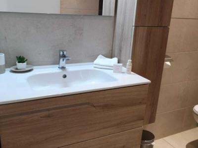 Photo n°6 du logement curiste LC-3417 à Aix-les-Bains