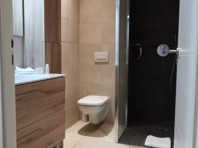 Photo n°7 du logement curiste LC-3417 à Aix-les-Bains