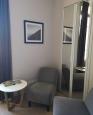 LC-3417 - petite photo n°2 de ce logement curiste