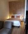 LC-3417 - petite photo n°3 de ce logement curiste
