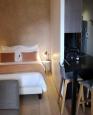 LC-3417 - petite photo n°4 de ce logement curiste