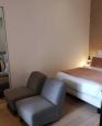 LC-3417 - petite photo n°5 de ce logement curiste