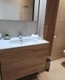 LC-3417 - petite photo n°6 de ce logement curiste