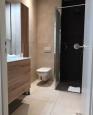 LC-3417 - petite photo n°7 de ce logement curiste