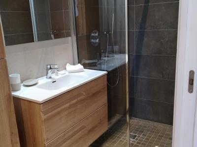 Photo n°8 du logement curiste LC-3418 à Aix-les-Bains