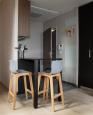 LC-3418 - petite photo n°1 de ce logement curiste