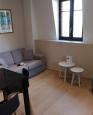 LC-3418 - petite photo n°2 de ce logement curiste