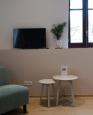 LC-3418 - petite photo n°4 de ce logement curiste