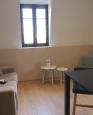 LC-3418 - petite photo n°5 de ce logement curiste