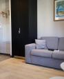 LC-3418 - petite photo n°6 de ce logement curiste