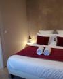 LC-3418 - petite photo n°7 de ce logement curiste
