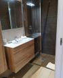 LC-3418 - petite photo n°8 de ce logement curiste