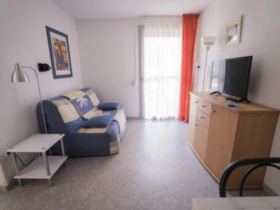 Présentation image appartement - grande photos