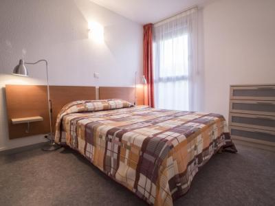 Présentation image appartement - grande photos